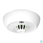 Kép 4/4 - X-Sense XH02-M Link+ Pro hőérzékelő