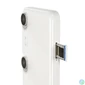 Kép 4/7 - XREAL Beam Pro AR szemüveg adapter