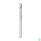 Kép 6/7 - XREAL Beam Pro AR szemüveg adapter