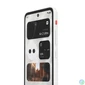 Kép 7/7 - XREAL Beam Pro AR szemüveg adapter