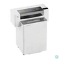 Kép 1/5 - xTool ruházati nyomtató - all-in-one készlet