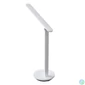 Kép 2/5 - Yeelight Z1 Pro újratölthető összecsukható asztali lámpa