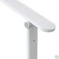 Kép 3/5 - Yeelight Z1 Pro újratölthető összecsukható asztali lámpa