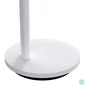 Kép 4/5 - Yeelight Z1 Pro újratölthető összecsukható asztali lámpa
