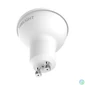 Kép 3/6 - Yeelight W1 GU10 intelligens izzó (szabályozható) 4db