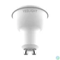 Kép 4/6 - Yeelight W1 GU10 intelligens izzó (szabályozható) 4db