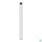 Kép 3/7 - Yeelight A60 mozgásérzékelő szekrényvilágítás 60cm, 2700K (ezüst)