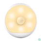 Kép 1/2 - Yeelight NightLight mozgásérzékelő éjszakai fény