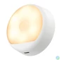 Kép 2/2 - Yeelight NightLight mozgásérzékelő éjszakai fény