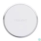 Kép 3/6 - Yeelight Vega RGB NightLight mozgásérzékelős éjszakai fény