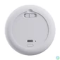 Kép 4/6 - Yeelight Vega RGB NightLight mozgásérzékelős éjszakai fény
