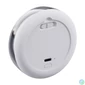 Kép 5/6 - Yeelight Vega RGB NightLight mozgásérzékelős éjszakai fény