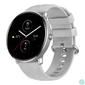 Kép 2/5 - Smartwatch Zeblaze GTR 3 Pro (ezüst)
