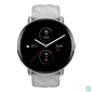 Kép 3/5 - Smartwatch Zeblaze GTR 3 Pro (ezüst)
