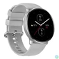 Kép 4/5 - Smartwatch Zeblaze GTR 3 Pro (ezüst)