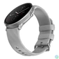 Kép 5/5 - Smartwatch Zeblaze GTR 3 Pro (ezüst)