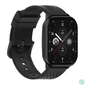 Kép 3/7 - Zeblaze GTS 3 Smartwatch (fekete).