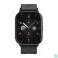 Kép 7/7 - Zeblaze GTS 3 Smartwatch (fekete).