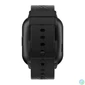 Kép 4/7 - Zeblaze GTS 3 Smartwatch (fekete).
