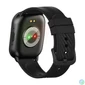Kép 5/7 - Zeblaze GTS 3 Smartwatch (fekete).