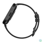 Kép 6/7 - Zeblaze GTS 3 Smartwatch (fekete).