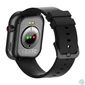 Kép 4/7 - Zeblaze Btalk Plus Smartwatch (fekete).