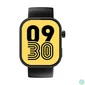 Kép 5/7 - Zeblaze Btalk Plus Smartwatch (fekete).