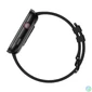 Kép 7/7 - Zeblaze Btalk Plus Smartwatch (fekete).