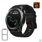 Kép 1/7 - Zeblaze Stratos 3 Pro Smartwatch (fekete)