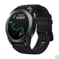 Kép 2/7 - Zeblaze Stratos 3 Pro Smartwatch (fekete)