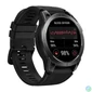 Kép 3/7 - Zeblaze Stratos 3 Pro Smartwatch (fekete)