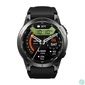 Kép 5/7 - Zeblaze Stratos 3 Pro Smartwatch (fekete)