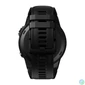 Kép 6/7 - Zeblaze Stratos 3 Pro Smartwatch (fekete)