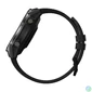 Kép 7/7 - Zeblaze Stratos 3 Pro Smartwatch (fekete)