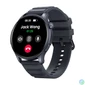Kép 2/7 - Zeblaze Btalk 3 Pro Smartwatch (szürke)