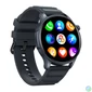 Kép 3/7 - Zeblaze Btalk 3 Pro Smartwatch (szürke)