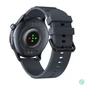 Kép 4/7 - Zeblaze Btalk 3 Pro Smartwatch (szürke)