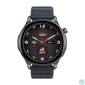 Kép 5/7 - Zeblaze Btalk 3 Pro Smartwatch (szürke)