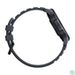 Kép 6/7 - Zeblaze Btalk 3 Pro Smartwatch (szürke)