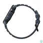 Kép 7/7 - Zeblaze Btalk 3 Pro Smartwatch (szürke)
