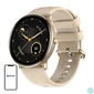 Kép 2/6 - Zeblaze GTR 3 Pro Smartwatch (arany)