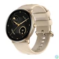 Kép 3/6 - Zeblaze GTR 3 Pro Smartwatch (arany)