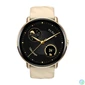 Kép 4/6 - Zeblaze GTR 3 Pro Smartwatch (arany)