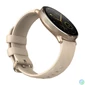 Kép 6/6 - Zeblaze GTR 3 Pro Smartwatch (arany)