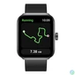 Kép 1/7 - Smartwatch Zeblaze Beyond 3 Plus (Black)