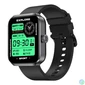 Kép 2/7 - Smartwatch Zeblaze Beyond 3 Plus (Black)