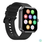 Kép 3/7 - Smartwatch Zeblaze Beyond 3 Plus (Black)