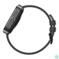 Kép 4/7 - Smartwatch Zeblaze Beyond 3 Plus (Black)