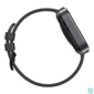 Kép 5/7 - Smartwatch Zeblaze Beyond 3 Plus (Black)