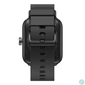 Kép 6/7 - Smartwatch Zeblaze Beyond 3 Plus (Black)